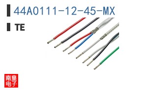 44A0111-12-45-MX