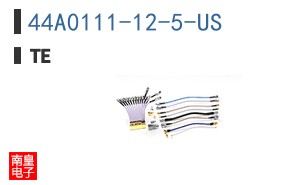 44A0111-12-5-US