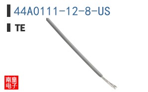 44A0111-12-8-US