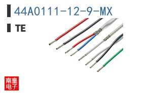 44A0111-12-9-MX