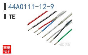 44A0111-12-9