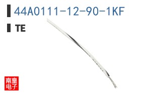 44A0111-12-90-1KF