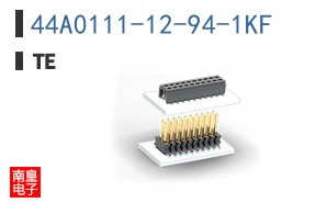 44A0111-12-94-1KF
