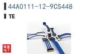 44A0111-12-9CS448