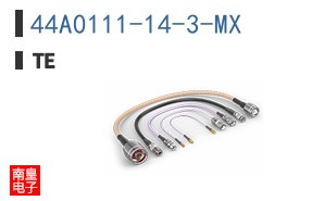 44A0111-14-3-MX