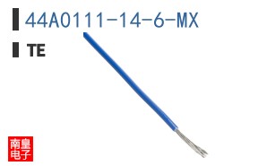 44A0111-14-6-MX