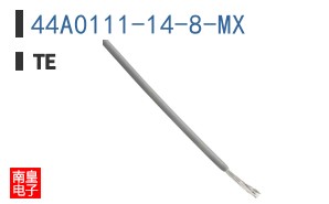 44A0111-14-8-MX