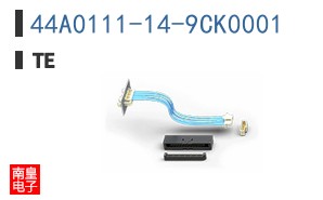 44A0111-14-9CK0001