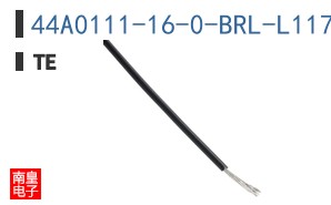 44A0111-16-0-BRL-L117