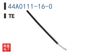 44A0111-16-0