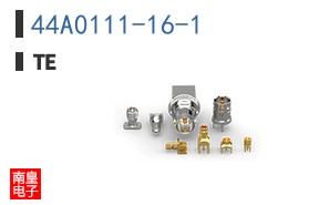 44A0111-16-1
