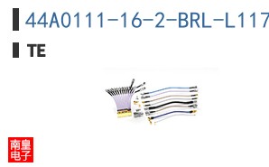 44A0111-16-2-BRL-L117