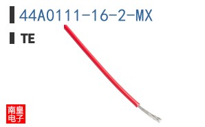 44A0111-16-2-MX