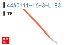 44A0111-16-3-L183