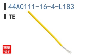 44A0111-16-4-L183