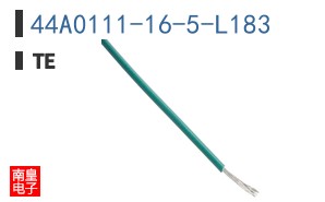 44A0111-16-5-L183