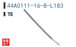 44A0111-16-8-L183
