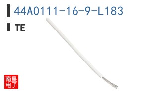 44A0111-16-9-L183