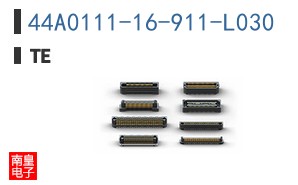 44A0111-16-911-L030