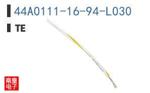 44A0111-16-94-L030