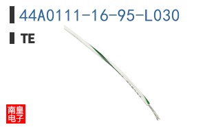 44A0111-16-95-L030