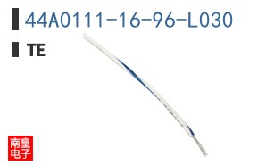 44A0111-16-96-L030