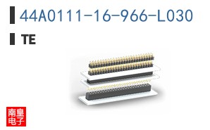 44A0111-16-966-L030