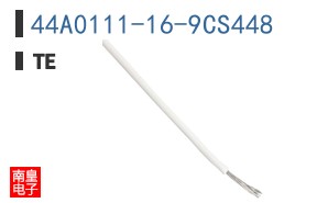 44A0111-16-9CS448