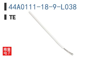 44A0111-18-9-L038