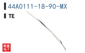44A0111-18-90-MX