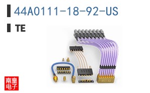 44A0111-18-92-US