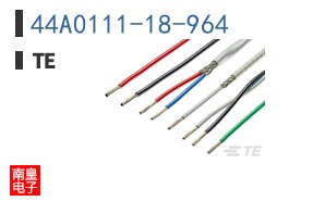 44A0111-18-964
