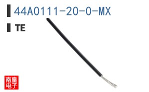 44A0111-20-0-MX