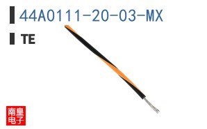 44A0111-20-03-MX