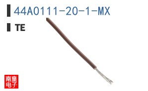 44A0111-20-1-MX