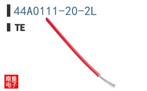 44A0111-20-2L