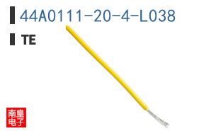 44A0111-20-4-L038