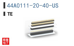 44A0111-20-40-US
