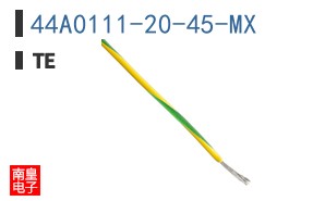 44A0111-20-45-MX