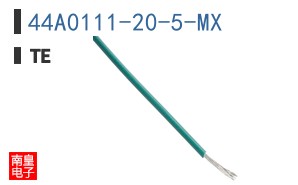44A0111-20-5-MX