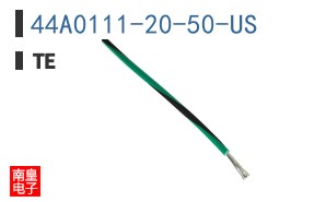 44A0111-20-50-US