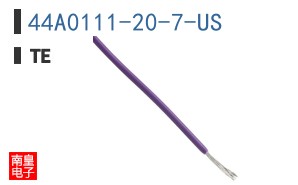 44A0111-20-7-US