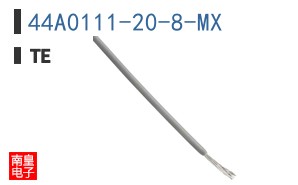 44A0111-20-8-MX