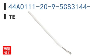 44A0111-20-9-5CS3144-L193