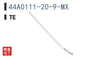 44A0111-20-9-MX
