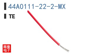 44A0111-22-2-MX
