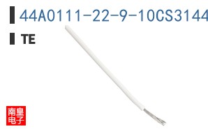 44A0111-22-9-10CS3144L193