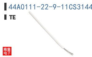 44A0111-22-9-11CS3144L193