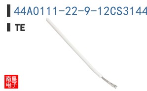44A0111-22-9-12CS3144L193