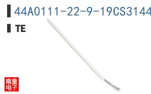 44A0111-22-9-19CS3144L193